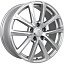 Диск Replay KI261 R17x7 5x114.3 ET47 CB67.1 SF