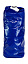 Герморюкзак 80л (Синий)