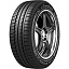 Шина Белшина BEL-274 Аrtmotion R14 185/70 88T