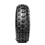 Шина KENDA K532 23X7.00-10 4PR 31F TL