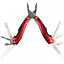 Мультитул NexTool KT5003 Red 11-in-1 Tool,KT5003
