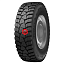 Шина TyRex 11R22,5 148/145K All Steel DM-1 TL