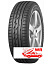 Шина Ikon 245/45 r18 Nordman SZ2 (Character Ultra) 100W