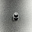 Заглушка жиклера Yamaha 8-90,F9.9-100(PREMARINE)