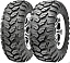 Шина Maxxis MU-07 Ceros 26x9.00 - 14 6PR TL