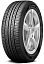 Шина Dunlop 235/55 r19 SP Sport Maxx A1 101V