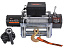 Лебедка RockWinch 12000