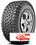 Шина BFGoodrich 33X10.50 R15LT 114R All-Terrain T/A KO2 LRC RWL