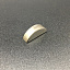Шпонка маховика Yamaha 25-250, F75-250 (RT)