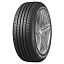 Шина Triangle 205/60R16 96V ReliaX Touring TE307 TL EV