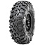 Шина Maxxis Carnivore 33X10R-15 Radial