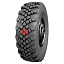 Шина NorTec 425/85R21 156G TR-1260 TT 18PR