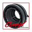 Основание помпы Yamaha 40-50, Omax