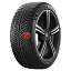 Шина Michelin HL265/35R20 102V XL Pilot Alpin 5 TL