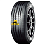 Шина Yokohama 215/55R17 94W Advan dB V553 TL