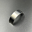 Вкладыш коренной Honda BF60-90 (White) (13328-PWA-003) (Honda)