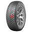 Шина Marshal 155/80R13 79T MH22 TL