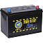 Аккумулятор Tyumen Battery Asia 95 Ач о/п D31L