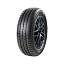 Шина Atlander AX88 R17 225/50 98W XL