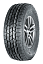 Шина Ecovision 265/60R18 110T VI-686AT TL