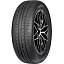 Шина Linglong Green-Max HP010 R16 215/65 98H