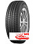 Шина Viatti 265/65R17 112V Bosco H/T V-238 TL