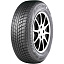 Шина Bridgestone Blizzak LM001 R16 205/60 92H   TL