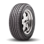 Шина Goodyear 275/50 r20 Eagle LS-2 109H Runflat