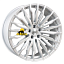 Диск RST 9x20/5x112 ET33 D66,6 R032 (Audi/VW) Silver
