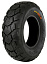 Шина KENDA K572 ROADGO 25X8-12 4PR 38N TL