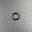 Уплотнение пробки редуктора Honda BF10-225 (Honda)