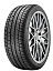Шина TIGAR 205/45ZR16 87W XL HIGH PERFORMANCE TG