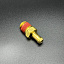 Клапан обратный CHECK VALVE  (Quicksilver)