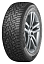 Шина Continental IceContact 2 SUV R17 225/65 106T шип