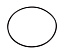 Кольцо уплотнительное Yamaha, (93211-04001) Omax