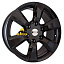 Диск Neo 7,5x18/6x139,7 ET25 D106,1 805 BL