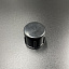 Колпачок трубки струбцины Tohatsu 25-30, M40C, MFS25-30 (Tohatsu)