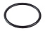 Кольцо уплотнительное Yamaha, Omax