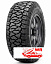 Шина Maxxis RAZR AT 245/75R17LT 121/118S