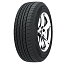 Шина Goodride 235/70R16 106H SU318 H/T TL