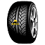 Шина Yokohama 275/45R19 108Y RF Advan S.T. V802 TL