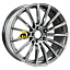 Диск RST 8x19/5x112 ET43 D66,6 R049 (Mercedes E) BH