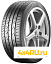 Шина Gislaved 205/60 r16 Ultra Speed 2 92H