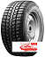 Шина Kumho 205/70 r15c Power Grip KC11 106/104Q Шипы