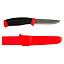 Нож Morakniv Companion F Rescue, нержавеющая сталь, 11828