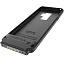 RAM-GDS-SKIN-SAM39 противоударный чехол RAM Intelliskin с GDS для Samsung Galaxy S9