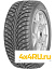 Шина Sava 185/65 r14 Eskimo STUD 86T Шипы