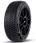 Шина Pirelli 235/55R19 105H XL Ice Zero FR 3 TL