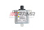 Блок розжига Optima Service Replacement W3T21571 аналог Mitsubishi 6