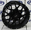 Диск для квадроцикла ITP Hurricane 14RB113BX